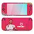 Nintendo Switch 2 Skin Anti-Rage - Fifa 20 - Imagem 2