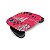 Nintendo Switch 2 Skin Anti-Rage - Fifa 20 - Imagem 5