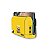 Nintendo Switch 2 Skin Anti-Rage - Cuphead - Imagem 4