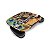 Nintendo Switch 2 Skin Anti-Rage - Cuphead - Imagem 5