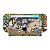 Nintendo Switch 2 Skin Anti-Rage - Cuphead - Imagem 1