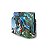 Nintendo Switch 2 Skin Anti-Rage - Mario Kart 8 - Imagem 4