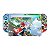 Nintendo Switch 2 Skin Anti-Rage - Mario Kart 8 - Imagem 1