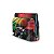 Nintendo Switch 2 Skin Anti-Rage - Zelda Ocarina Of Time - Imagem 4