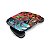 Nintendo Switch 2 Skin Anti-Rage - Zelda Ocarina Of Time - Imagem 5