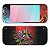 Nintendo Switch 2 Skin Anti-Rage - Zelda Ocarina Of Time - Imagem 2