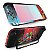 Nintendo Switch 2 Skin Anti-Rage - Zelda Ocarina Of Time - Imagem 3