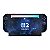 Nintendo Switch 2 Skin Anti-Rage - Universo Cosmos - Imagem 1