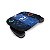 Nintendo Switch 2 Skin Anti-Rage - Universo Cosmos - Imagem 5