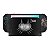 Nintendo Switch 2 Skin Anti-Rage - Zelda: Majoras Mask - Imagem 1