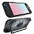 Nintendo Switch 2 Skin Anti-Rage - Zelda: Majoras Mask - Imagem 3