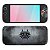 Nintendo Switch 2 Skin Anti-Rage - Zelda: Majoras Mask - Imagem 2