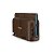 Nintendo Switch 2 Skin Anti-Rage - Madeira - Imagem 4