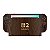 Nintendo Switch 2 Skin Anti-Rage - Madeira - Imagem 1