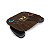 Nintendo Switch 2 Skin Anti-Rage - Madeira - Imagem 5