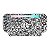 Nintendo Switch 2 Skin Anti-Rage - Camuflada Cinza - Imagem 1