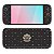 Nintendo Switch 2 Skin Anti-Rage - Kingdom Hearts 3 - Imagem 2
