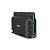 Nintendo Switch 2 Skin Anti-Rage - Kingdom Hearts 3 - Imagem 4