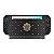 Nintendo Switch 2 Skin Anti-Rage - Kingdom Hearts 3 - Imagem 1