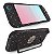 Nintendo Switch 2 Skin Anti-Rage - Kingdom Hearts 3 - Imagem 3
