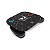 Nintendo Switch 2 Skin Anti-Rage - Kingdom Hearts 3 - Imagem 5