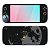Nintendo Switch 2 Skin Anti-Rage - Final Fantasy Xv - Imagem 2