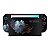 Nintendo Switch 2 Skin Anti-Rage - Final Fantasy Xv - Imagem 1