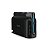 Nintendo Switch 2 Skin Anti-Rage - Final Fantasy Xv - Imagem 4