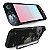 Nintendo Switch 2 Skin Anti-Rage - Final Fantasy Xv - Imagem 3