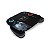 Nintendo Switch 2 Skin Anti-Rage - Final Fantasy Xv - Imagem 5