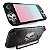 Nintendo Switch 2 Skin Anti-Rage - The Punisher Justiceiro - Imagem 3
