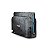 Nintendo Switch 2 Skin Anti-Rage - The Punisher Justiceiro - Imagem 4