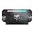 Nintendo Switch 2 Skin Anti-Rage - The Punisher Justiceiro - Imagem 1
