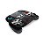 Nintendo Switch 2 Skin Anti-Rage - The Punisher Justiceiro - Imagem 5