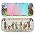 Nintendo Switch 2 Skin Anti-Rage - Dragon Quest - Imagem 2
