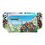 Nintendo Switch 2 Skin Anti-Rage - Dragon Quest - Imagem 1