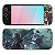 Nintendo Switch 2 Skin Anti-Rage - Final Fantasy Vii: Remake - Imagem 2