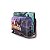 Nintendo Switch 2 Skin Anti-Rage - Final Fantasy Vii: Remake - Imagem 4