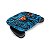 Nintendo Switch 2 Skin Anti-Rage - Superman Comics - Imagem 5