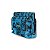 Nintendo Switch 2 Skin Anti-Rage - Superman Comics - Imagem 4