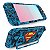 Nintendo Switch 2 Skin Anti-Rage - Superman Comics - Imagem 3