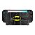 Nintendo Switch 2 Skin Anti-Rage - Batman Comics - Imagem 1