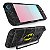 Nintendo Switch 2 Skin Anti-Rage - Batman Comics - Imagem 3