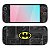 Nintendo Switch 2 Skin Anti-Rage - Batman Comics - Imagem 2