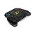 Nintendo Switch 2 Skin Anti-Rage - Batman Comics - Imagem 5