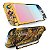 Nintendo Switch 2 Skin Anti-Rage - Chrono Trigger - Imagem 3
