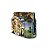 Nintendo Switch 2 Skin Anti-Rage - Chrono Trigger - Imagem 4