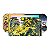Nintendo Switch 2 Skin Anti-Rage - Chrono Trigger - Imagem 1