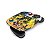 Nintendo Switch 2 Skin Anti-Rage - Chrono Trigger - Imagem 5