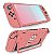 Nintendo Switch 2 Skin Anti-Rage - Patrick Bob Esponja - Imagem 3